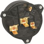 STIKALO KONTAKTA P-1-2-3-4  TD 45-48-55 (izvozni model)