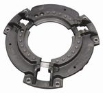 NOSILEC TAČK SKLOPKE zgornji del 11" (za koš fi=230/270mm) IMT 533(deloma- novejši tip-če ima dvostopenjsko sklopko)-539-540-542-545-547-549-558 NOSILEC TAČK SKLOPKE zgornji del 11" (za koš fi=230/270mm) IMT 533(deloma- novejši tip-če ima dvostopenjsko sklopko)-539-540-542-545-547-549-558