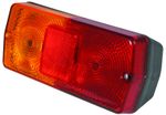 SVETILKA STOP desna ravna pritrditev OGLATA MF-MASSEY FERGUSON-LANDINI (BA15D-12V21W in BAY15D-12V5/21W) SVETILKA STOP desna ravna pritrditev OGLATA MF-MASSEY FERGUSON-LANDINI (BA15D-12V21W in BAY15D-12V5/21W)