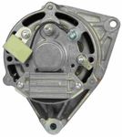 ALTERNATOR ni več dobavljiv - glej 235162 MOTORJA 14V 33A IA0096 AAG1311 ISKRA - LETRIKA - MAHLE TD-TORPEDO 45-48-55-60-75-90 IMT 539-540-542-549 IMR ALTERNATOR ni več dobavljiv - glej 235162 MOTORJA 14V 33A IA0096 AAG1311 ISKRA - LETRIKA - MAHLE TD-TORPEDO 45-48-55-60-75-90 IMT 539-540-542-549 IMR