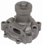 ČRPALKA VODE ŠTORE 402-404 UTB 445-550