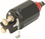 AVTOMAT reduktorskega ZAGANJAČA 12V MAHLE