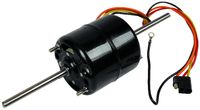 MOTOR GRETJA STEYR