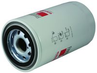 FILTER OLJA MOTORJA FLEETGUARD MF-MASSEY FERGUSON MF 7244 ACTIVA-MF 7245 ACTIVA-MF 7246 ACTIVA KOMATSU FILTER OLJA MOTORJA FLEETGUARD MF-MASSEY FERGUSON MF 7244 ACTIVA-MF 7245 ACTIVA-MF 7246 ACTIVA KOMATSU