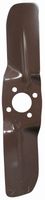 DEL VENTILATORJA HLADILNIKA MOTORJA (zadnji) MF-MASSEY FERGUSON 165-175-175 LANDINI DEL VENTILATORJA HLADILNIKA MOTORJA (zadnji) MF-MASSEY FERGUSON 165-175-175 LANDINI