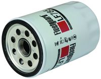FILTER OLJA MOTORJA FLEET FILTER OLJA MOTORJA FLEET