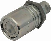 SPOJKA HIDRAVLIKE ženska ZUNANJI NAVOJ M22x1.5mm 12.5 2RIPNA  ZETOR 6911-6945-3320-3340-4320-4340-5320-5340-5340 HORAL-6320-6340-7320 TURBO-7340 TURBO