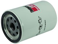 FILTER OLJA MOTORJA FLEET FILTER OLJA MOTORJA FLEET