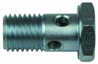 VIJAK VOTLI M12x1.5