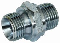 REDUCIR 1/2"-1/2" REDUCIR 1/2"-1/2"