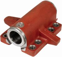 NOSILEC SPREDNJEGA MOSTA ZETOR 3320-3340-4320-4340-5320-5340-5340 HORAL-6320-6340-7320 TURBO-7340 TURBO NOSILEC SPREDNJEGA MOSTA ZETOR 3320-3340-4320-4340-5320-5340-5340 HORAL-6320-6340-7320 TURBO-7340 TURBO