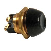 STIKALO VŽIGA M22x1 cilinder