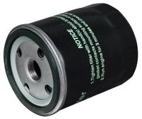 FILTER OLJA MOTORJA (A-FILTER) DEUTZ JOHN DEERE CASE MF-MASSEY FERGUSON BOBCAT BOMAG CLAAS JCB MANITOU FILTER OLJA MOTORJA (A-FILTER) DEUTZ JOHN DEERE CASE MF-MASSEY FERGUSON BOBCAT BOMAG CLAAS JCB MANITOU