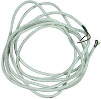 KABEL (TROSILEC) PRIKLJUČNI SIP KABEL (TROSILEC) PRIKLJUČNI SIP