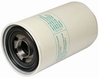 FILTER OLJA HIDRAVLIKE M38x2mm KUBOTA M95GXIII, M100GXIII, M105GXIII, M110GX, M125GXIII, M135GXII FILTER OLJA HIDRAVLIKE M38x2mm KUBOTA M95GXIII, M100GXIII, M105GXIII, M110GX, M125GXIII, M135GXII