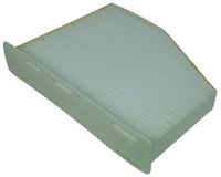 FILTER PROSTORA POTNIŠKEGA  M2097 BOSCH