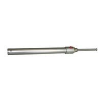 CILINDER ZASUNA CISTERNE HIDRAVLIČNI 4"/100 mm 4C CILINDER ZASUNA CISTERNE HIDRAVLIČNI 4"/100 mm 4C