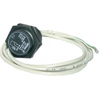 STIKALO ELEKTROMAGNETNO ZA ZAVORNE LUČI STIKALO ELEKTROMAGNETNO ZA ZAVORNE LUČI