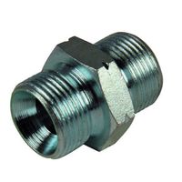 REDUCIR 1/2"- M20x1.5