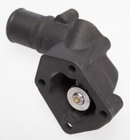 TERMOSTAT 79°C   KPL Z OHIŠJEM FIAT NEW HOLLAND T4.55 T4020 TD5040
