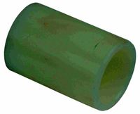 PUŠA OSOVINE ČELJUSTI ZAVOR TD-TORPEDO 75 PUŠA OSOVINE ČELJUSTI ZAVOR TD-TORPEDO 75