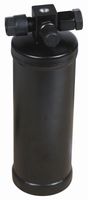 FILTER ZRAKA KLIME - SUŠILEC MF STEYR FILTER ZRAKA KLIME - SUŠILEC MF STEYR
