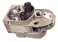 GLAVA MOTORJA kpl TD-TORPEDO 45-48-55-60-75-90 motor 912 GLAVA MOTORJA kpl TD-TORPEDO 45-48-55-60-75-90 motor 912