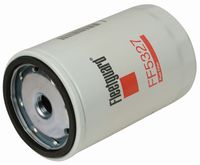 FILTER GORIVA FLEETGUARD CATERPILLAR    DENAIR    DONGFENG   LOVOL FOTON GROUP    SU ZHOU JIN LONG    XIAMEN JIN LONG    YTO