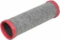 FILTER ZRAKA notranji DEUTZ MF-MASSEY FERGUSON ATLAS COPCO BOMAG CATERPILLAR HAMM LAMBORGHINI NEW HOLLAND VOLVO FILTER ZRAKA notranji DEUTZ MF-MASSEY FERGUSON ATLAS COPCO BOMAG CATERPILLAR HAMM LAMBORGHINI NEW HOLLAND VOLVO