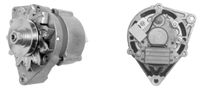 ALTERNATOR MOTORJA 14V 33A IA0096 AAG1376 ISKRA - LETRIKA - MAHLE TD-TORPEDO 45-48-55-60-75-90 IMT 539-540-542-549 IMR M33 ŠTORE 502-504 IMR DM33 ALTERNATOR MOTORJA 14V 33A IA0096 AAG1376 ISKRA - LETRIKA - MAHLE TD-TORPEDO 45-48-55-60-75-90 IMT 539-540-542-549 IMR M33 ŠTORE 502-504 IMR DM33