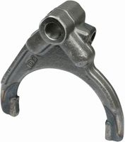 VILICA MENJALNIKA CASE FIAT NH NEW HOLLAND T 5060 VILICA MENJALNIKA CASE FIAT NH NEW HOLLAND T 5060