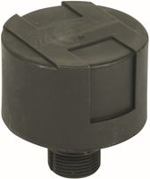 FILTER ZRAKA oddušek ATLAS COPCO CATERPILLAR FURUKAWA HITACHI LIEBHERR MECALAC ROTAIR SCHAEFF TEREX WACKER NEUSON YAN FILTER ZRAKA oddušek ATLAS COPCO CATERPILLAR FURUKAWA HITACHI LIEBHERR MECALAC ROTAIR SCHAEFF TEREX WACKER NEUSON YAN