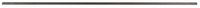 LETEV DRSNA 127cm BCS 622 LETEV DRSNA 127cm BCS 622