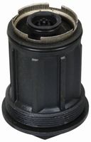 FILTER AdBlue grt CLAAS Tucano 320-330-340-430-440-450-470 Lexion 760-770 DOOSAN DAEWOO MERCEDES TEREX FILTER AdBlue grt CLAAS Tucano 320-330-340-430-440-450-470 Lexion 760-770 DOOSAN DAEWOO MERCEDES TEREX