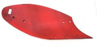 DESKA PLUGA IMT 755-6 IMT DESKA PLUGA IMT 755-6 IMT