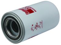 FILTER OLJA HIDRAVLIKE FLEET FILTER OLJA HIDRAVLIKE FLEET