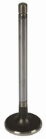 VENTIL MOTORJA IZPUŠNI OJAČAN +1.5mm ŠTORE 402-404 UTB 300-340-445-550-640-643 VENTIL MOTORJA IZPUŠNI OJAČAN +1.5mm ŠTORE 402-404 UTB 300-340-445-550-640-643