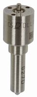 ŠOBA ND-NIPPON DENSO DLLA 155 P 1027 TOYOTA
