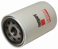 FILTER OLJA HIDRAVLIKE FLEETGUARD VOLVO EC15D-EC18D-EC20D-EC480D PONSSE S10-S15 FILTER OLJA HIDRAVLIKE FLEETGUARD VOLVO EC15D-EC18D-EC20D-EC480D PONSSE S10-S15