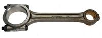 OJNICA MOTORJA IMT 545-549-565 ŠTORE 502-504 IMR DM33-DM34