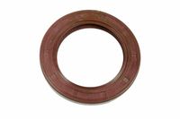 SEMERING 48-72-10 VITON SEMERING 48-72-10 VITON