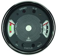 INSTRUMENT KOMBINIRAN MANOMETER - GORIVO - TEMPERATURA IMT 528 - 540 - 542 - 545 - 549 - 560 - 567 - 577 TEO INSTRUMENT KOMBINIRAN MANOMETER - GORIVO - TEMPERATURA IMT 528 - 540 - 542 - 545 - 549 - 560 - 567 - 577 TEO
