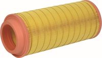 FILTER ZRAKA zunanji TAKEUCHI TB175W, TB280FR, TB285, TB290, TB290-2, TL10, TL12, TL240, TL250, TL8, TW8AS, TW9
