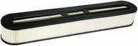 FILTER ZRAKA kabine RENAULT TEMIS (550, 610, 630, 650,  75-32 MA, 75-32 ME, 75-32 MS, 75-32 MX, 75-32 PA, 75-32 PE, 75-32 PS, 75-32 PX, 75-32 TX, 85-3
