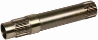 GRED OSOVINA SPOJNA ZETOR Crystal 8111-8145-9111-9145-10111-10145 URSUS 914 GRED OSOVINA SPOJNA ZETOR Crystal 8111-8145-9111-9145-10111-10145 URSUS 914