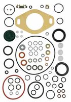 TESNILA TLAČILKE DPC ROTO DIESEL brez turba in kota predvbrizga grt MB TESNILA TLAČILKE DPC ROTO DIESEL brez turba in kota predvbrizga grt MB