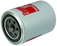 FILTER OLJA MOTORJA FLEET JD-JOHN DEERE ZETOR FILTER OLJA MOTORJA FLEET JD-JOHN DEERE ZETOR