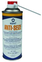 MAST V SPREJU BAKRENA od -30°C do 1100 °C 1/400ml KENT MAST V SPREJU BAKRENA od -30°C do 1100 °C 1/400ml KENT