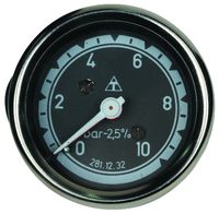 MANOMETER TLAKA ZRAKA TELEOPTIK 0-10bar 12V 2(dva) IZHODA IMT 539 - 542 - 560 - 567 - 575 - 577 - IMR - FAP19 - FAP20B MANOMETER TLAKA ZRAKA TELEOPTIK 0-10bar 12V 2(dva) IZHODA IMT 539 - 542 - 560 - 567 - 575 - 577 - IMR - FAP19 - FAP20B