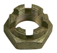 MATICA KRAKA OSNEGA ŠTORE 402-502
